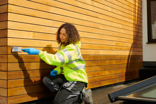 Reliable Web, AL Siding Solutions